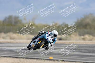 media/Jan-18-2026-CVMA (Sun) [[519f600f45]]/Race 6-Formula Twins-Formula 40 UL/